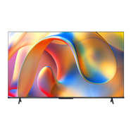 海信（Hisense）海信75寸 J75H 130%高色域4K遠場(chǎng)語(yǔ)音MEMC運動(dòng)補償 2+32G 75英寸