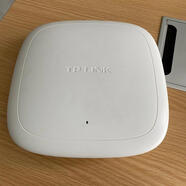 H3C華三H3C二手WA2620I-ANG E-F-FIT室內吸頂式千兆雙頻無(wú)線(xiàn)接入點(diǎn)企 AP1208GC 無(wú)支架