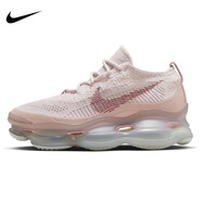 耐克（NIKE）女鞋2024春季新款Air Max Scorpion FK緩震大氣墊運動跑鞋DJ4702 DJ4702-600 35.5