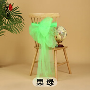 靈蘭 45A美國網(wǎng) 加密軟網(wǎng)紗面料 網(wǎng)眼紗演出服蓬蓬裙 小網(wǎng)眼蚊帳布料 果綠
