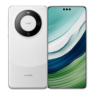 華為全新現(xiàn)貨當(dāng)天發(fā) 華為mate60 mate60pro新品手機 白砂銀 Mate60Pro 512GB 官方標(biāo)配