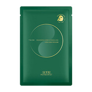 佰草集太極肌源修護(hù)緊致面膜25ml（體驗(yàn)裝）