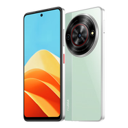 【99成新】努比亞（nubia）小牛 12GB+256GB 黛青 一億像素高清主攝 5000mAh大電池 5G拍照中興手機(jī)【質(zhì)檢報(bào)告】
