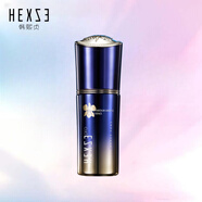 韓熙貞墨蘭駐顏護(hù)膚套裝補水保濕抗皺緊致水乳霜精華護(hù)膚品系列 墨蘭駐顏精華液30ml