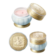 Kanebo 日本專柜 kanebo嘉娜寶新奢華粉霜護(hù)膚 天使保濕素顏霜妝前霜50g