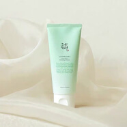 Beauty of joseon朝鮮美女青梅干皮洗面奶Green plum cleanser 30ml