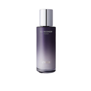 OHUI韓國(guó)歐惠套裝禮盒 歐蕙逆時(shí)空乳140ml