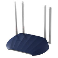 FASTAC1200m無線5G雙頻家用千兆路由器高速穿墻WIFI【有劃痕】 【千兆版】迅捷1200R (有使用痕跡)配電源收藏送網(wǎng)線