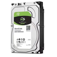 希捷酷鷹8t6t4t2t機械硬盤(pán)8TB?？荡笕A監控安防NAS硬盤(pán)錄像機通用 80GB