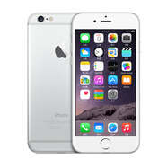 【已驗機(jī)】Apple 蘋果6/7/8/X/XR系列se2 se3 iPhone二手手機(jī) 詳見報告 蘋果6plus 32G