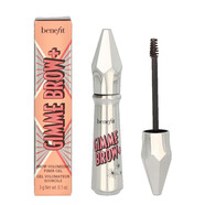 貝玲妃（Benefit）Benefit 貝玲妃  彩妝 一步到位眉膏3g #5號深棕