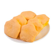 鮮京采 無(wú)水雞蛋糕 85g 