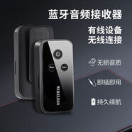 音貝迪仿工廠防噪音耳塞式藍牙耳機上班聽歌偷懶偽裝實用隔音降噪入耳式 S90藍牙40小時-無耳機