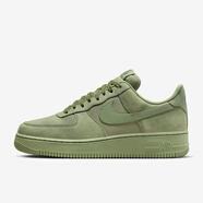 耐克（NIKE）男鞋 新款A(yù)ir Force1空軍一號(hào)舒適透氣耐磨休閑板鞋 315123-111 FB8876-300 42