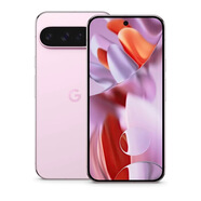 谷歌（Google）Pixel 9 Pro XL Pixel 9 Pro Fold折疊二代原生安卓2024新款現(xiàn)貨 Pixel 9Pro XL玫瑰色 256G