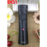 長(cháng)虹CHIQ長(cháng)虹電視遙控器RBE900VC 901VC 43/48/50/55/60Q3T/TA RBE901VCQ3T系列