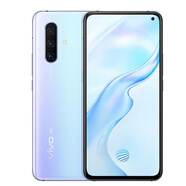 vivo二手手機全網(wǎng)通全面屏指紋游戲?qū)W生備用上交特價4G5G網(wǎng)絡(luò)手機 vivo Y67【4+32G】 8成新【顏色隨機】