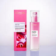 歐萊雅（L'OREAL）葡萄籽精華水175ml膜力水強(qiáng)韌修護(hù)保濕水清新葡萄平衡補(bǔ)水 110ml葡萄籽乳液