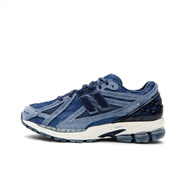 NEW BALANCE新百倫 NB男女同款跑步鞋1906R 復(fù)古低幫跑鞋休閑運動鞋男鞋女鞋 362 361
