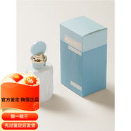 繆繆MIUMIU繆繆 同名女士香水甜心歐蕾 1代2代3代4代5代 30 50 100ml 甜心歐蕾正裝100ml