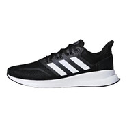 阿迪達斯 （adidas）七夕情人節(jié)男子跑步鞋  HP2622 F36199 HQ1455 GZ5175 B96578 F36199|黑色 40