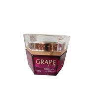 春紀沁如春晶透雪肌護膚日霜晚霜BB霜原液潔面乳精華乳爽膚水潤膚保濕 日霜無(wú)盒