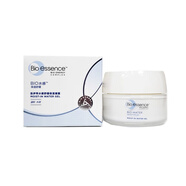 凱伊秀面霜50g保濕抗皺提拉緊收縮毛孔V臉提亮緊膚霜滋養霜 水感保濕霜 50G