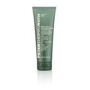 Peter Thomas Roth 彼得羅夫 洗發(fā)水 超豐盈生物素B-7修護(hù) 清潔滋養(yǎng)235ml 8