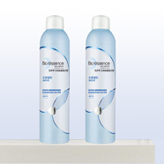 凱伊秀（Bio-essence）水感舒緩保濕噴霧補(bǔ)水濕敷化妝護(hù)膚水清爽舒緩爽膚水 300mlX2瓶裝