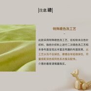 日著（rizhuo）原創(chuàng)設(shè)計感女裝2024冬季新款休閑寬松氣質(zhì)感毛圈針織短外套 溫馨提示 S