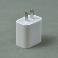 適用原裝蘋果手表充電線支持S7S8S9快充 S10ultra充電器 20W充電頭（USB-C口）原裝99新 1米