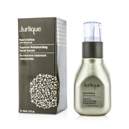 茱莉蔻茱莉蔻（Jurlique）護膚系列 臻萃活顏修護精華露 50ml