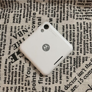 摩托羅拉Motorola/摩托羅拉 ME511 經(jīng)典奇葩造型小巧方塊側滑古董可愛(ài)手機 白色移動(dòng)或聯(lián)通卡512MB 套餐一
