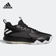 ADIDAS/阿迪達(dá)斯DAME CERTIFIED男鞋實(shí)戰(zhàn)籃球鞋 GY2439 42.5