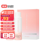 【韓國進口】伊思（its skin）清爽爽膚水兩瓶 清爽爽膚水兩瓶