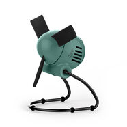 Vornado Zippi 小型個人風扇 | 可折疊冷卻