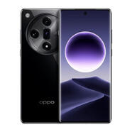 OPPO【日本直郵 日本發(fā)貨】Find X7系列智能5G手機(jī) 大容量電池 智能拍照手機(jī) Find X7【黑色16+512GB】