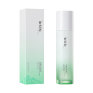 愛潤妍（i-young）茶酵控油平衡補水保濕精華液爽膚柔膚水身體乳面霜眼霜套裝禮盒 茶酵控油平衡水(100ml)