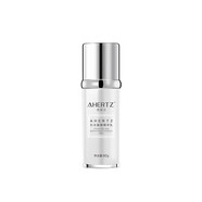 澳赫芝（AHERTZ）澳赫芝精靈乳液改善干燥調(diào)節(jié)水油平衡補(bǔ)水保濕細(xì)嫩毛孔精華乳液 補(bǔ)水靚顏精華乳80g/1瓶