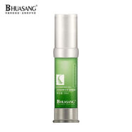 華?？片|葉綠素微雕防曬套盒SPF30伴侶組合補水保濕 華?；钚跃A液原液20ml