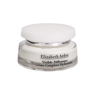 伊麗莎白雅頓（Elizabeth Arden）復(fù)合霜補(bǔ)水保濕滋潤(rùn)修護(hù)面霜角鯊?fù)榫o致 75ml