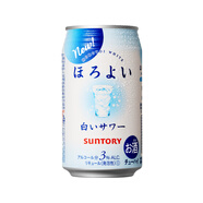 和樂(lè )怡雞尾酒果酒預調低度微醺酒乳飲料口味3度 350ml