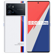 VIVOvivo iQOO 9Pro 雙模5G 全網(wǎng)通手機 2KE5超視網(wǎng)膜屏 超聲波指紋 雙卡雙待智能手機 支持雙電信卡 傳奇版 12GB+512GB