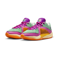 耐克（NIKE） ZOOM KD16 EP 杜蘭特16 氣墊實(shí)戰籃球鞋 男鞋 FJ4238-300 41