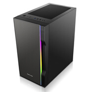 亞當(dāng)貝爾電腦主機(jī) 120-150設(shè)備