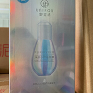 御泥坊小燈泡面膜 凈顏小燈泡面膜 30ml一盒7片