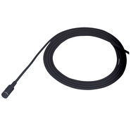 SONY 索尼 領(lǐng)夾式無(wú)線麥克風(fēng) ECM77B