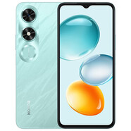 榮耀 Play9C 5200mAh超能長續(xù)航 SGS認(rèn)證抗跌耐摔 90Hz護(hù)眼靈動屏 5G AI手機(jī) play9c 碧空藍(lán) 12GB+256GB
