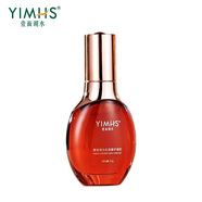 壹面湖水（YIMHS）一面湖水肌底奢護凝膠蚊蟲(chóng)叮咬曬后補水保濕35g 一瓶裝