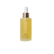 Eyeko澳大利亞 kora organics  面部護(hù)膚系列  諾麗果潤(rùn)澤精華油(面部)30ml